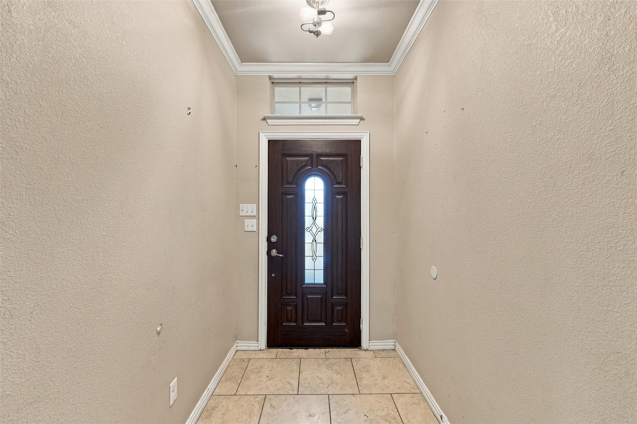 112 Oak Meadow Trail