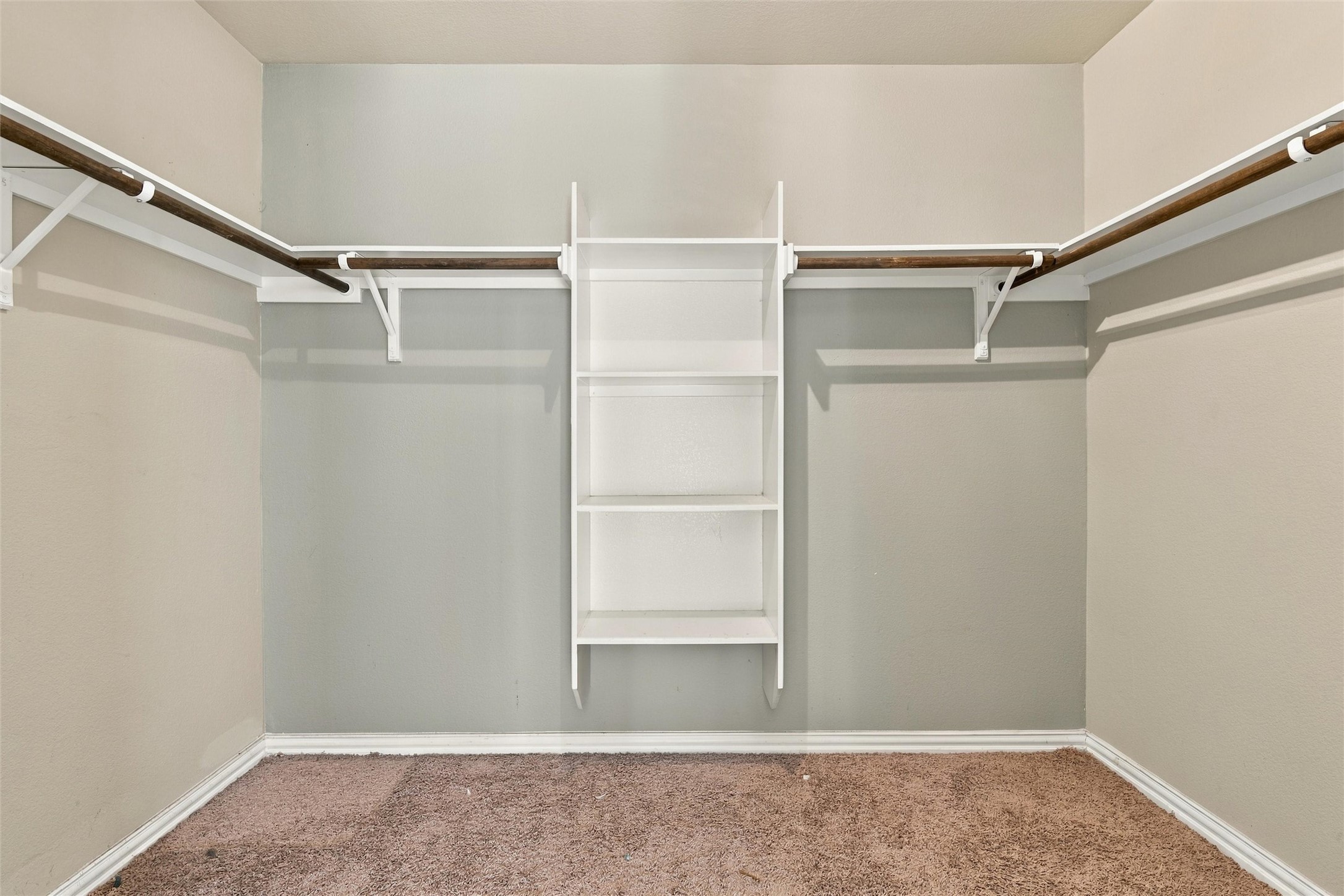 112 Oak Meadow Trail