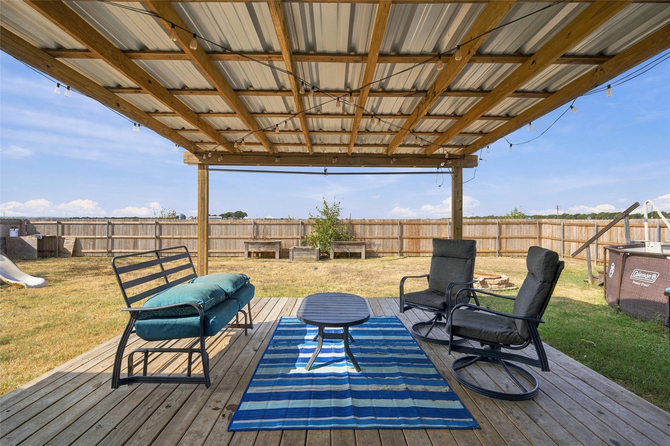 112 Oak Meadow Trail