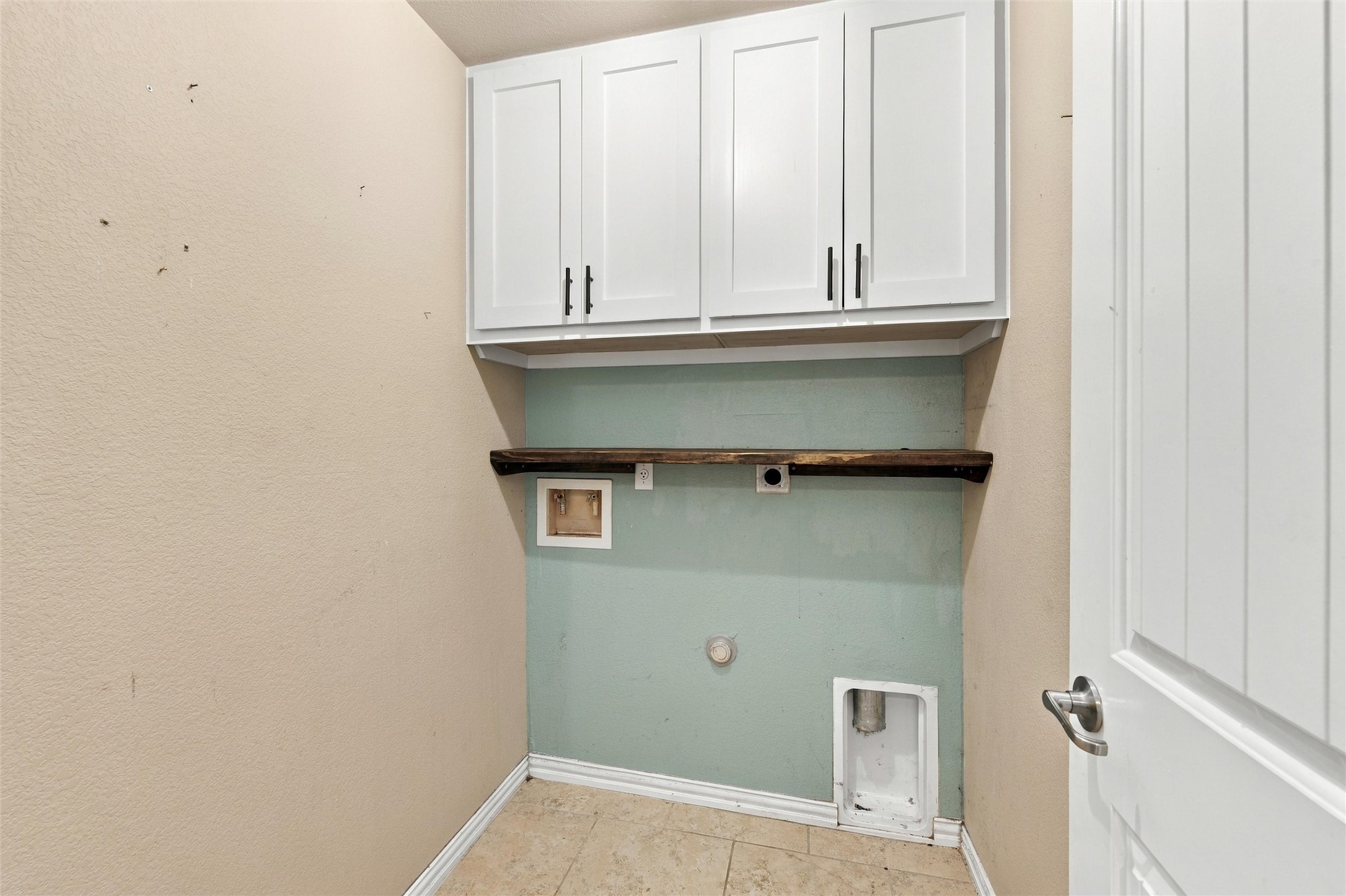 112 Oak Meadow Trail
