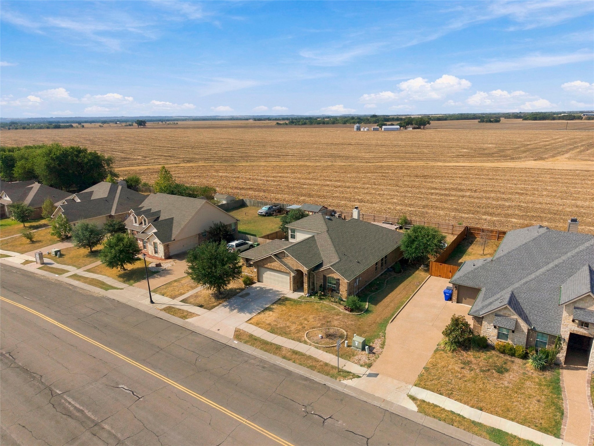 112 Oak Meadow Trail