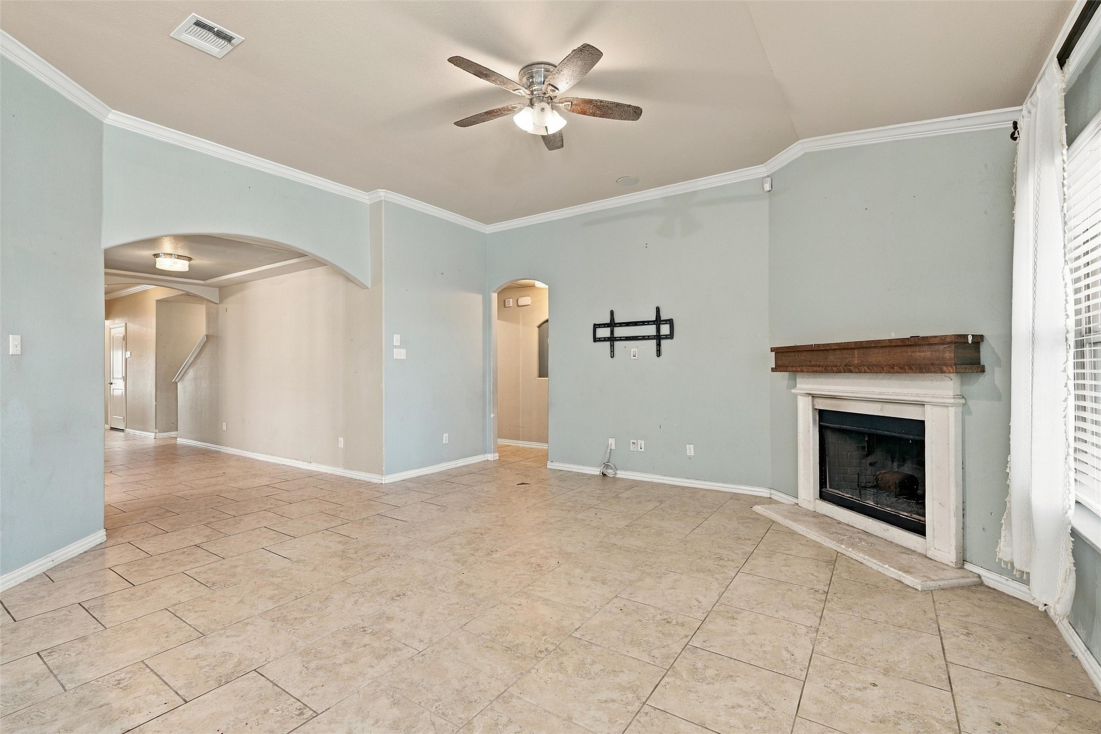 112 Oak Meadow Trail