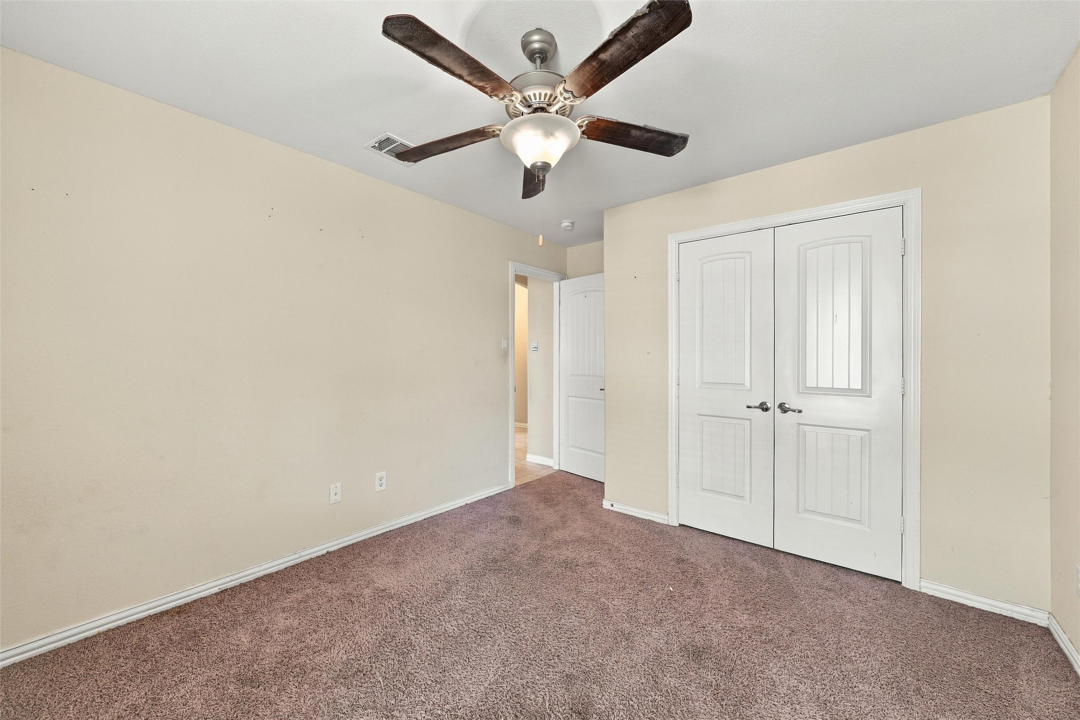 112 Oak Meadow Trail