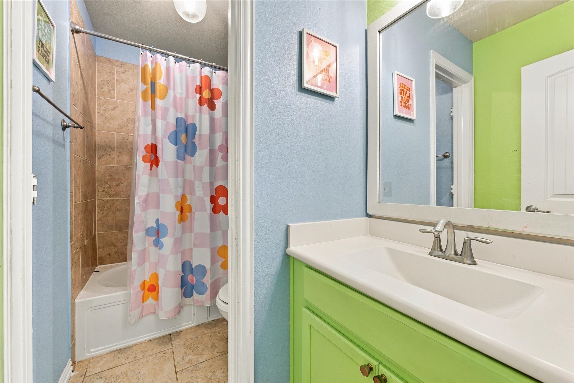 112 Oak Meadow Trail