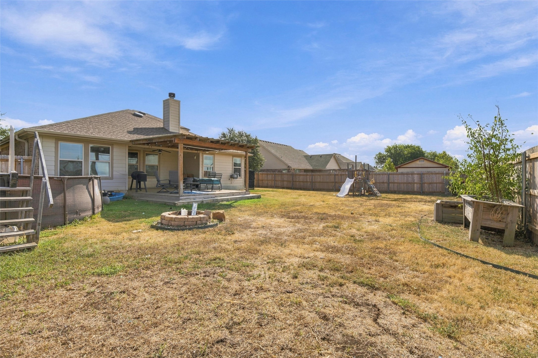 112 Oak Meadow Trail