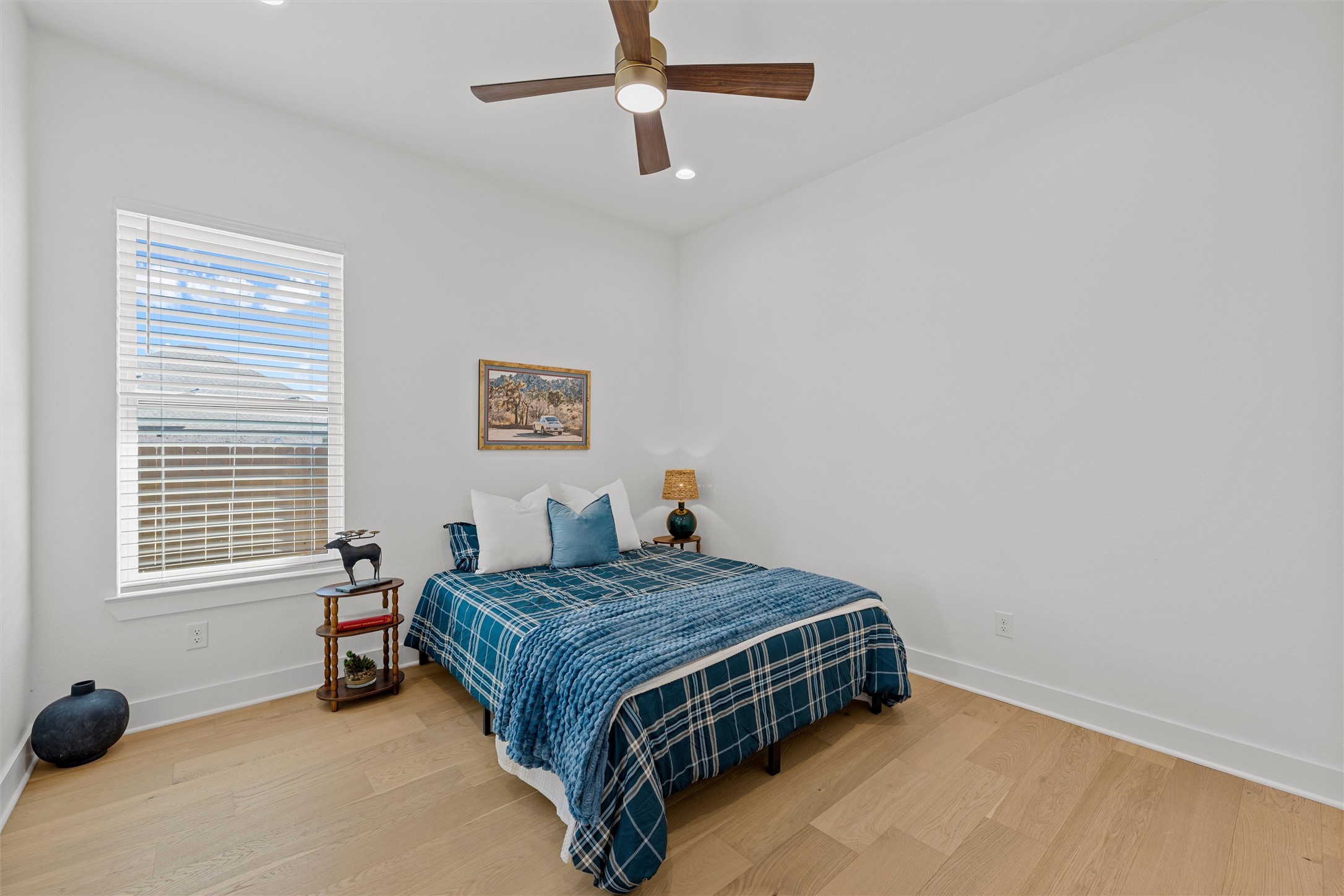 1321 Tahonta Drive