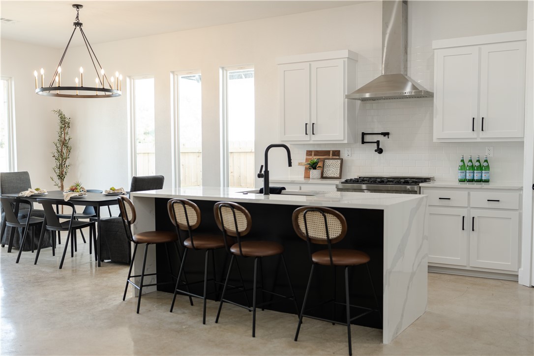 12009 Kenai Circle