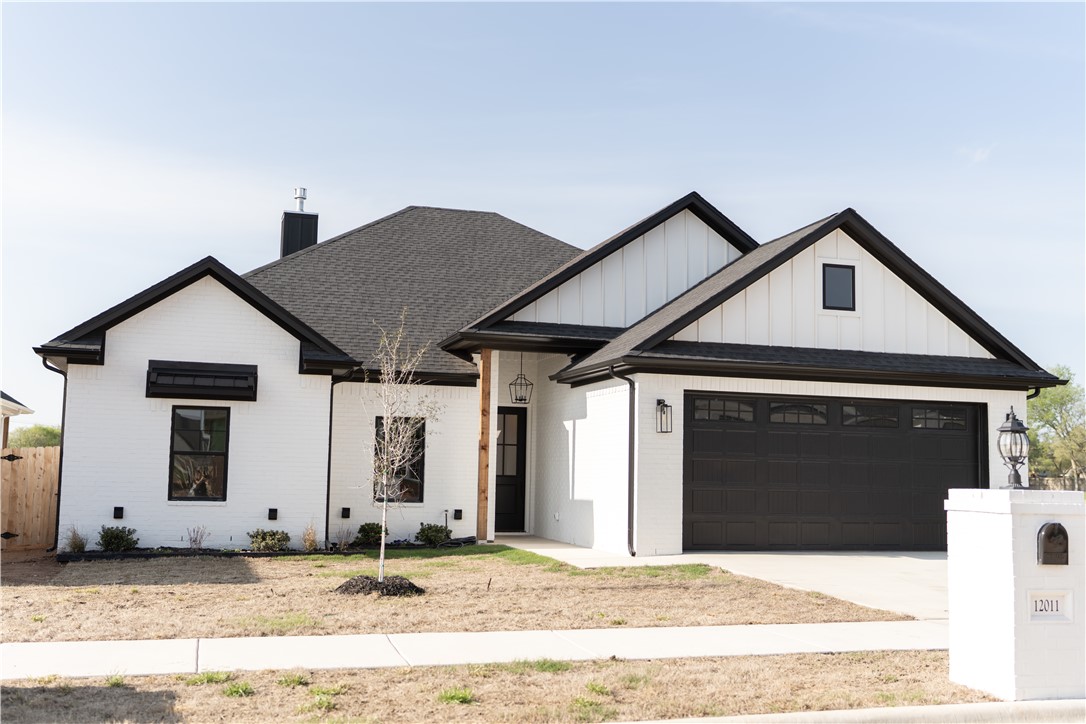 12011 Kenai Circle