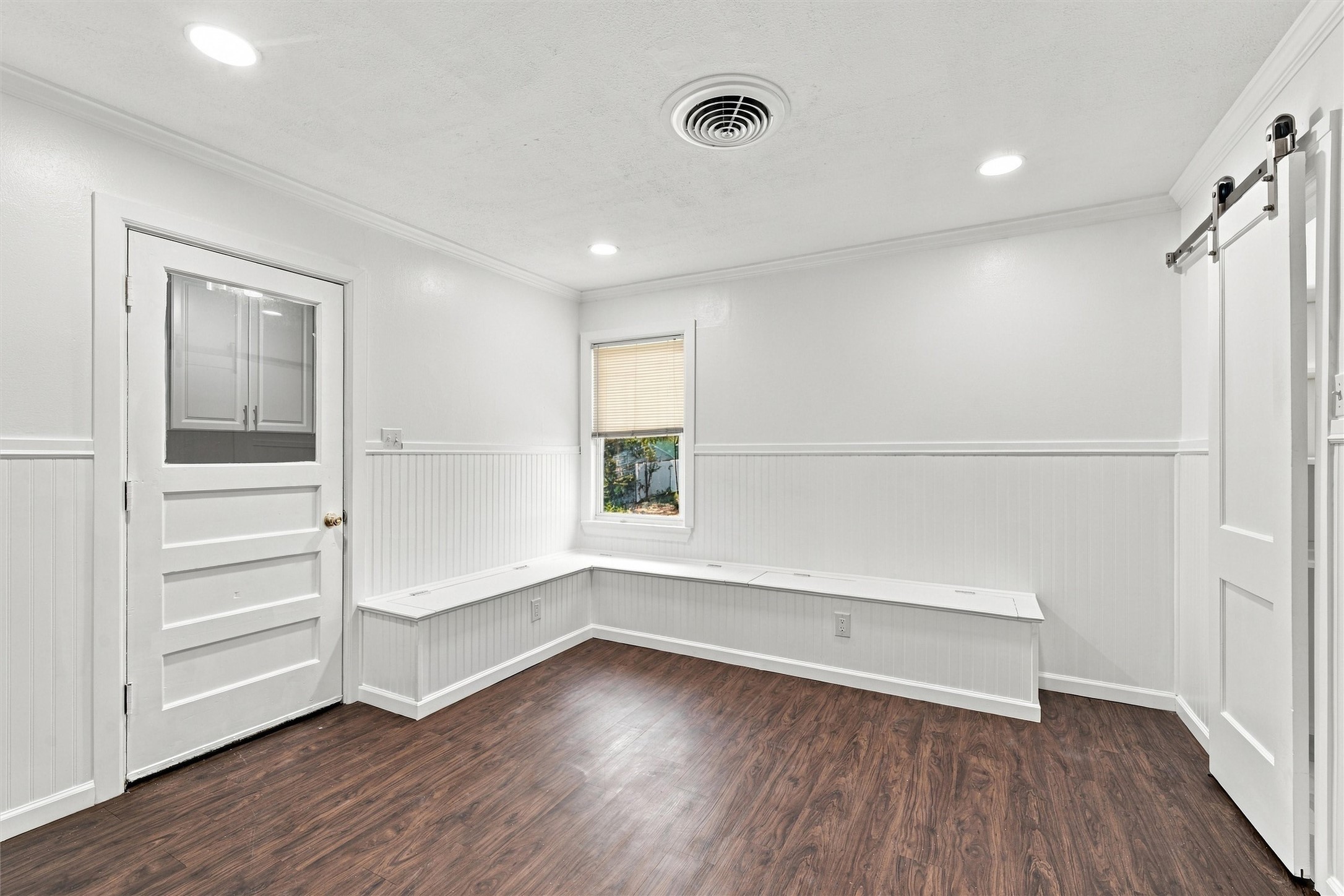 732 Guthrie Drive