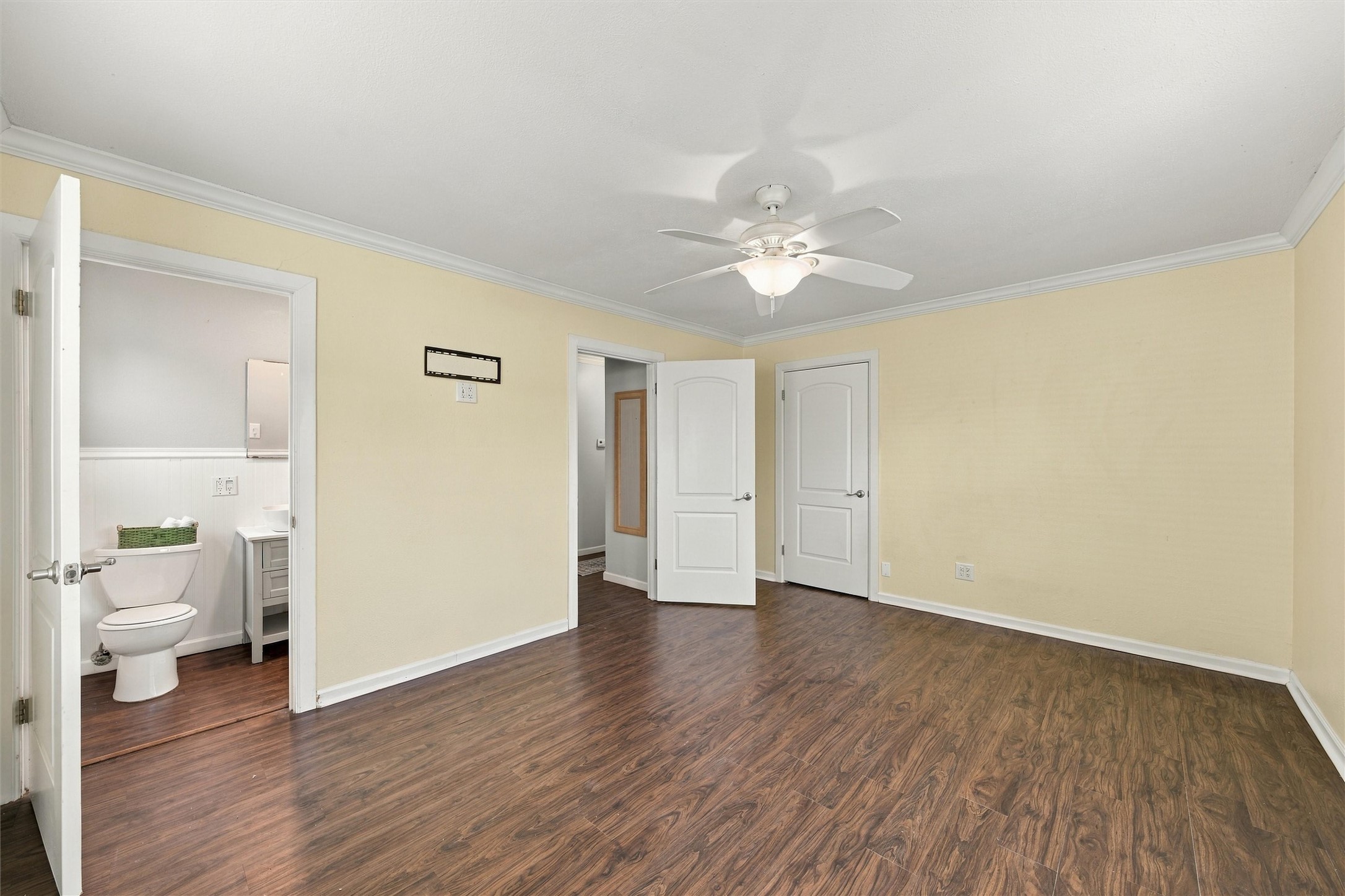 732 Guthrie Drive