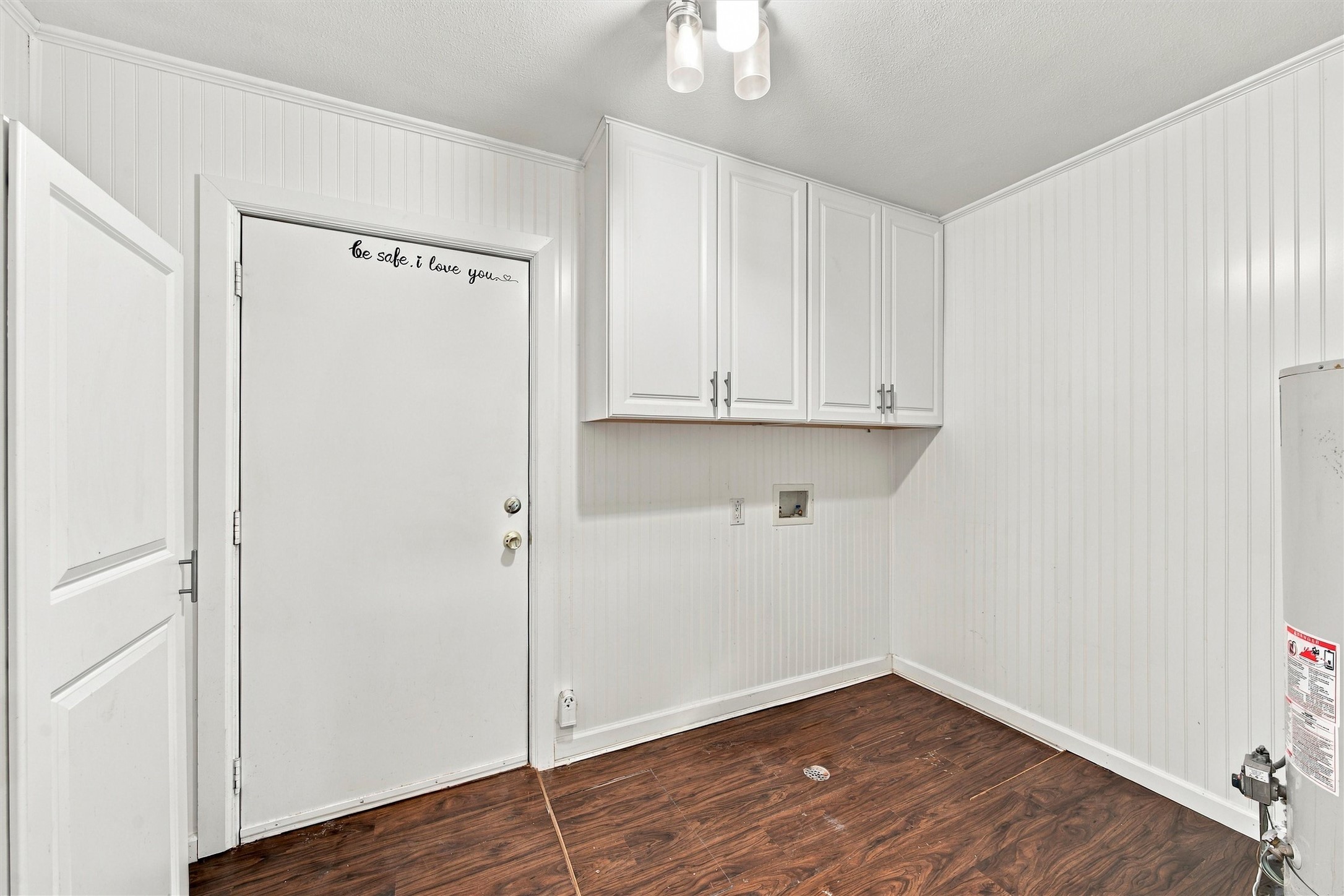 732 Guthrie Drive