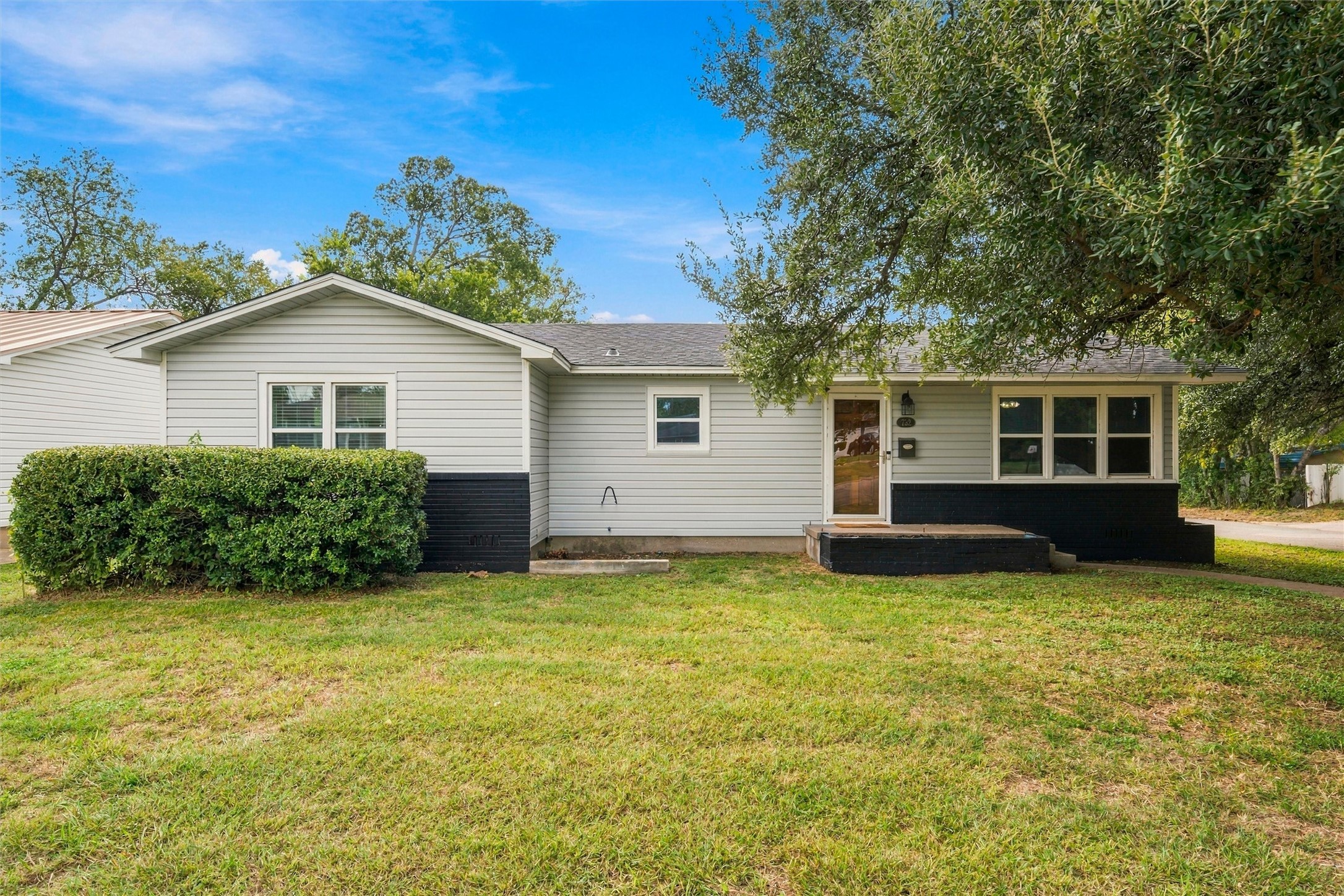 732 Guthrie Drive