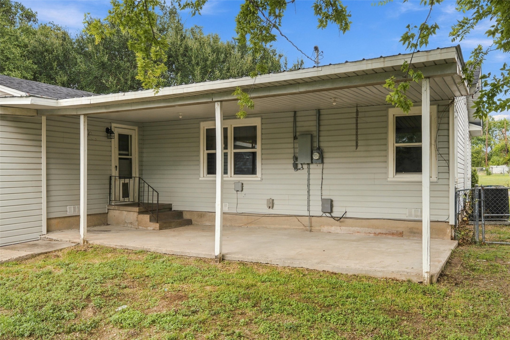 732 Guthrie Drive