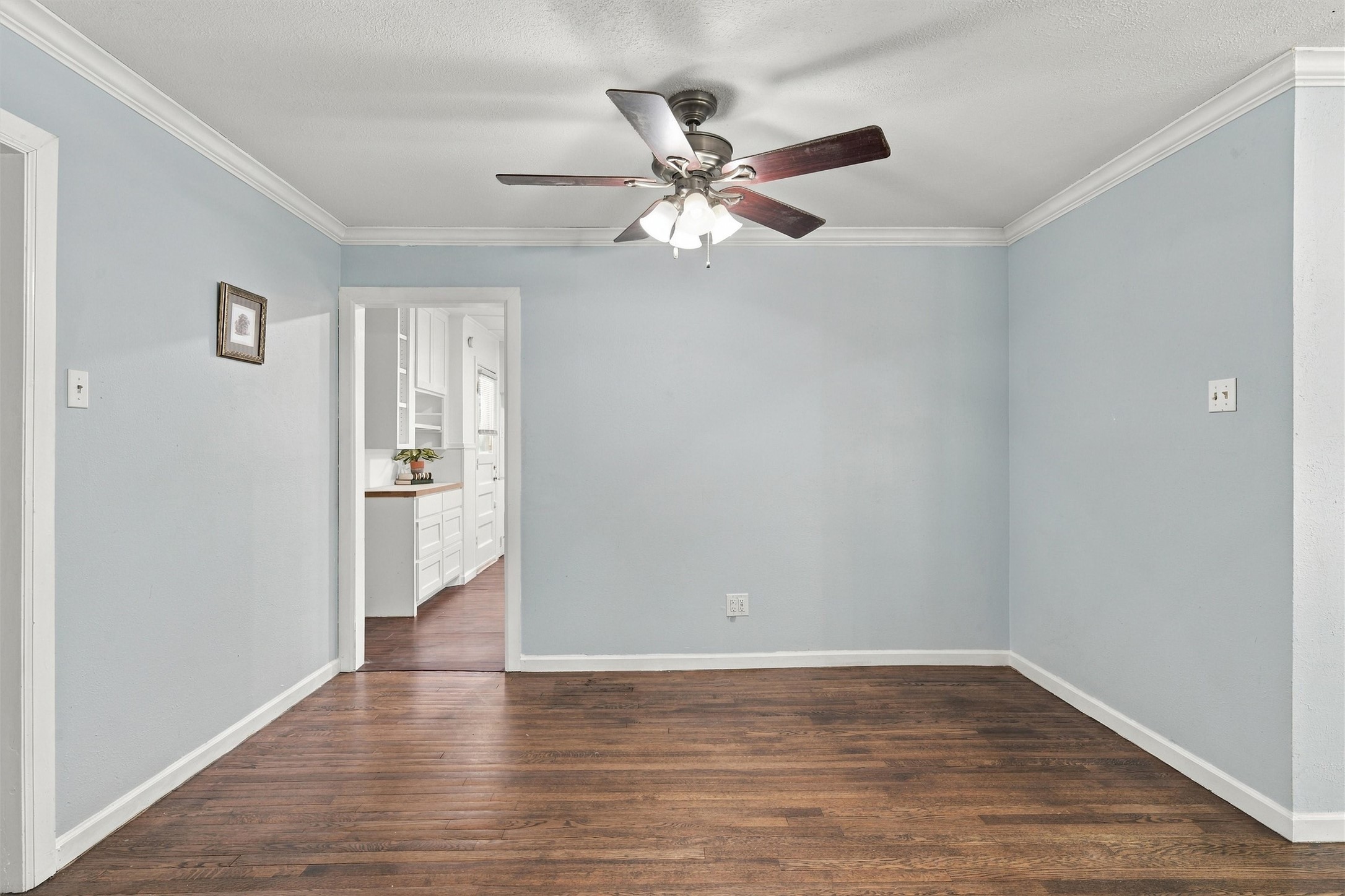 732 Guthrie Drive