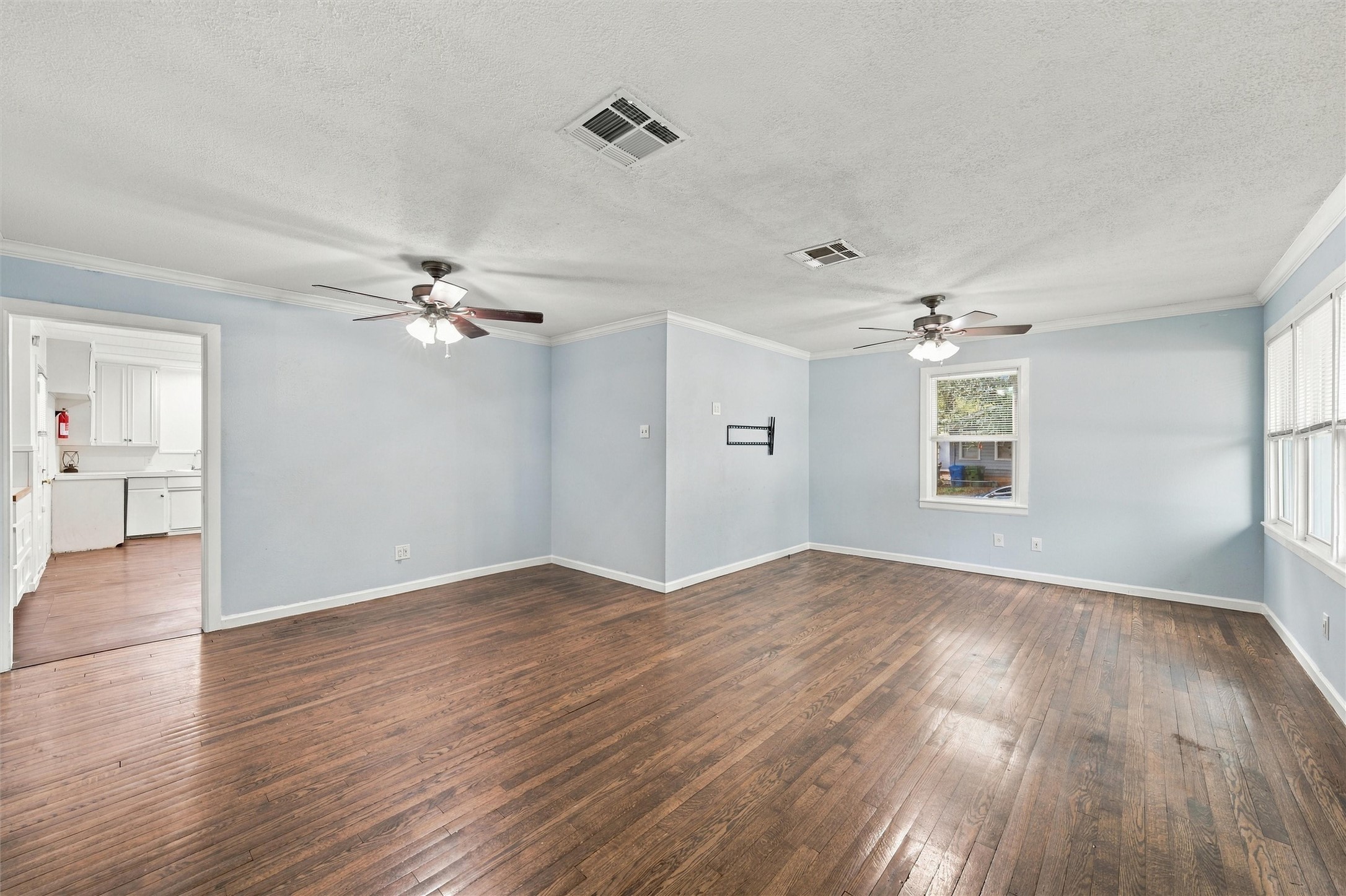 732 Guthrie Drive