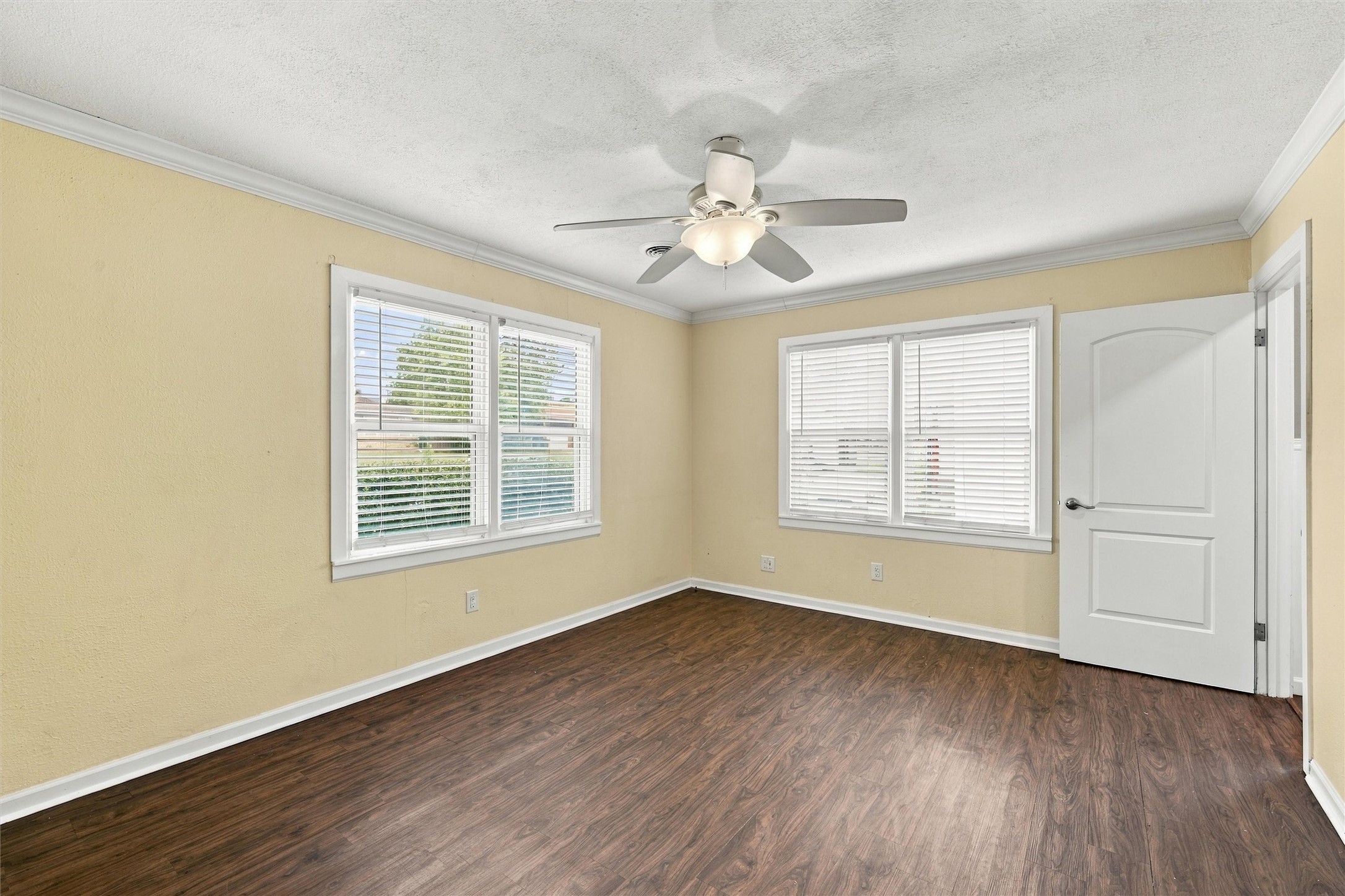 732 Guthrie Drive