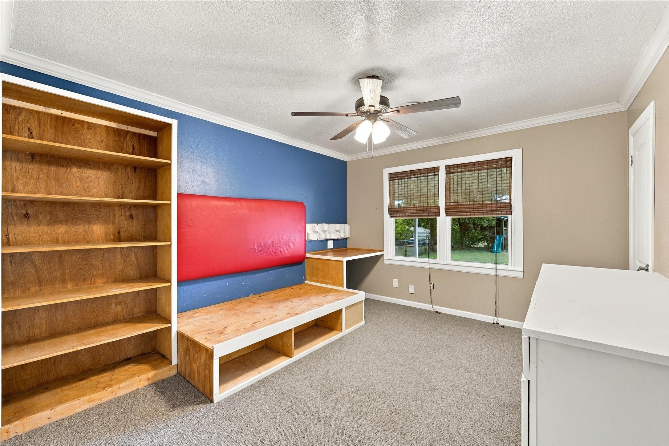 732 Guthrie Drive