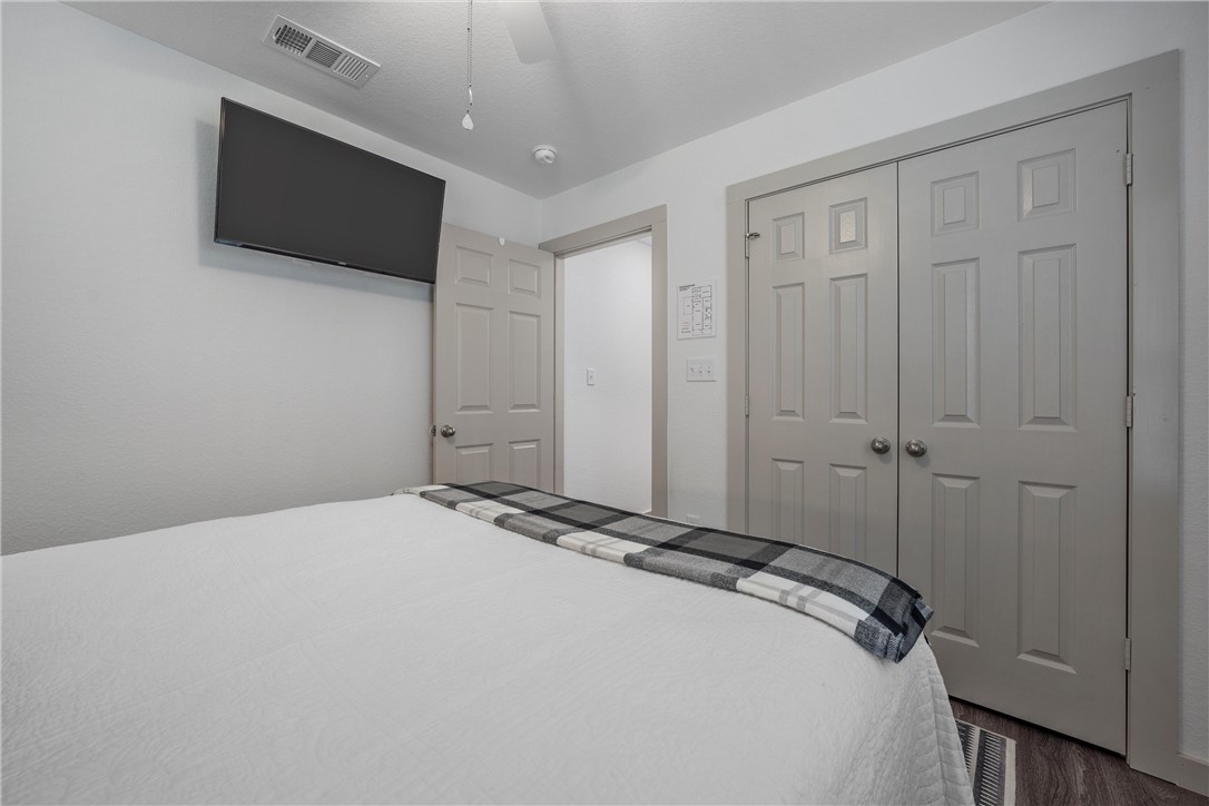 1901 Algonquin Street