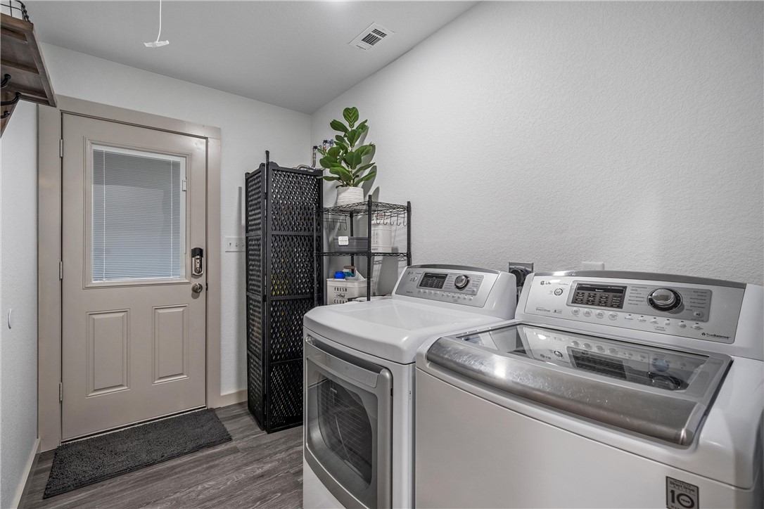 1901 Algonquin Street