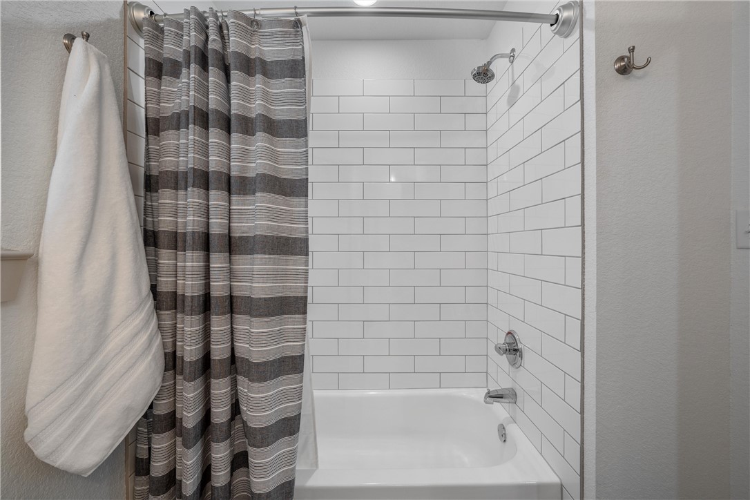 1901 Algonquin Street