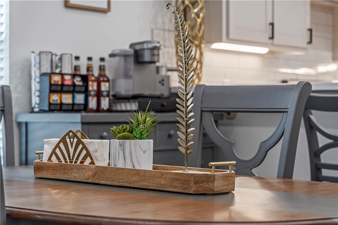 1901 Algonquin Street