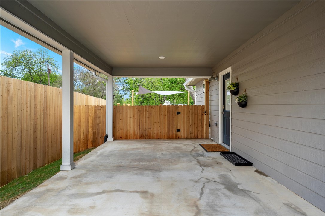 1901 Algonquin Street