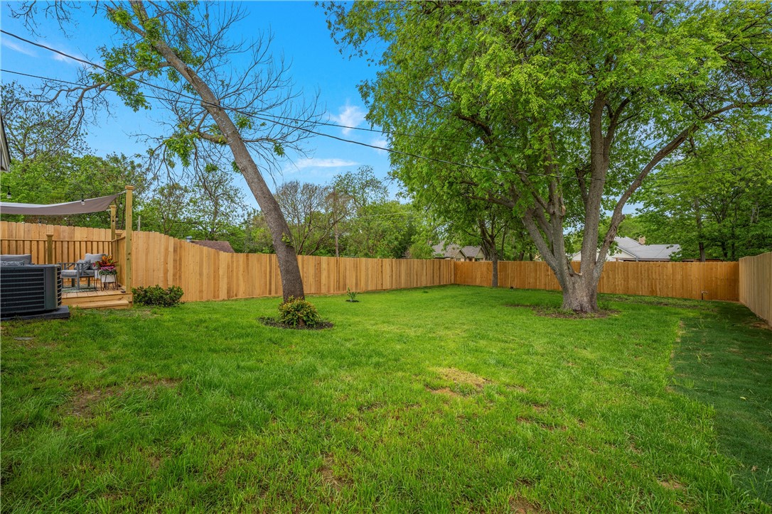 1901 Algonquin Street