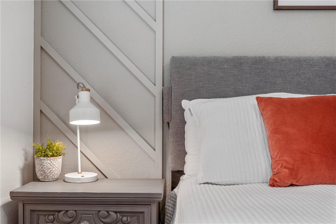 1901 Algonquin Street