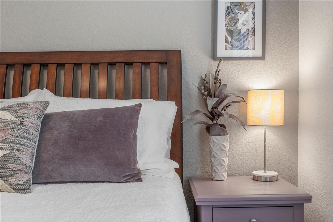 1901 Algonquin Street