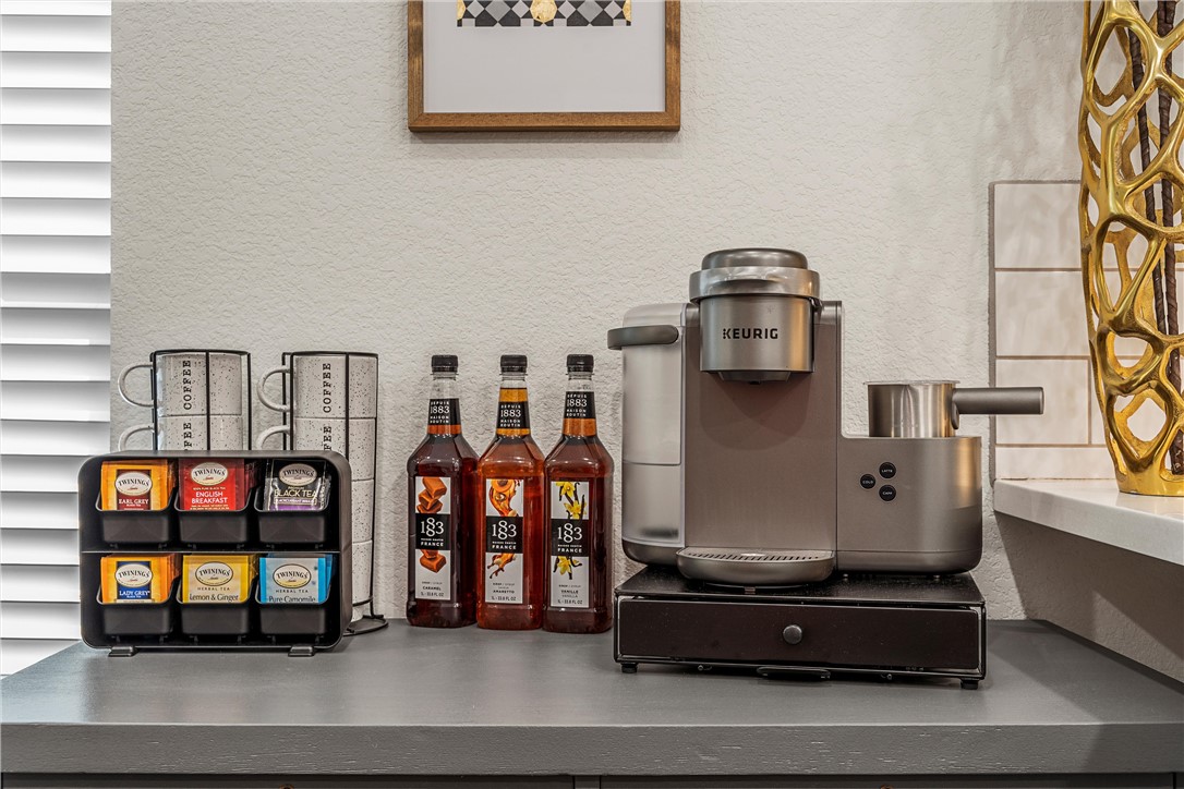 1901 Algonquin Street