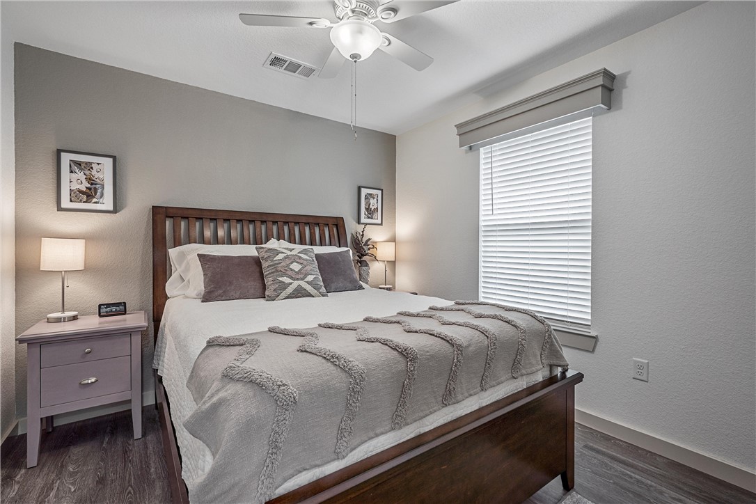 1901 Algonquin Street