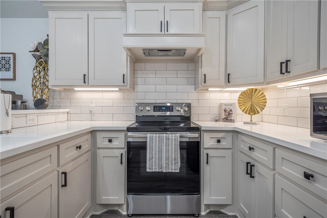 1901 Algonquin Street