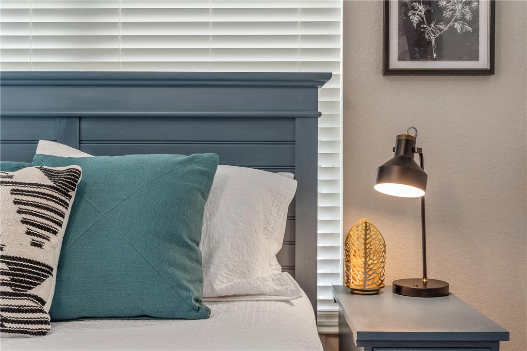 1901 Algonquin Street