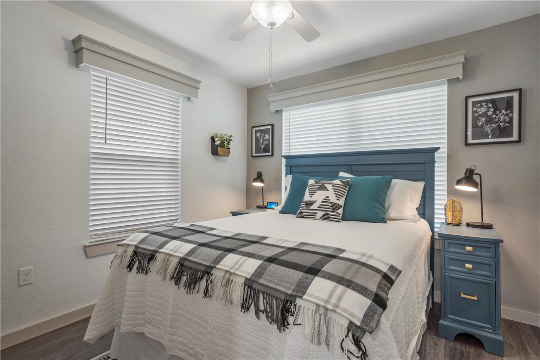 1901 Algonquin Street