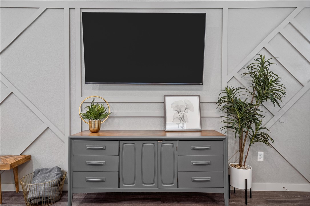 1901 Algonquin Street