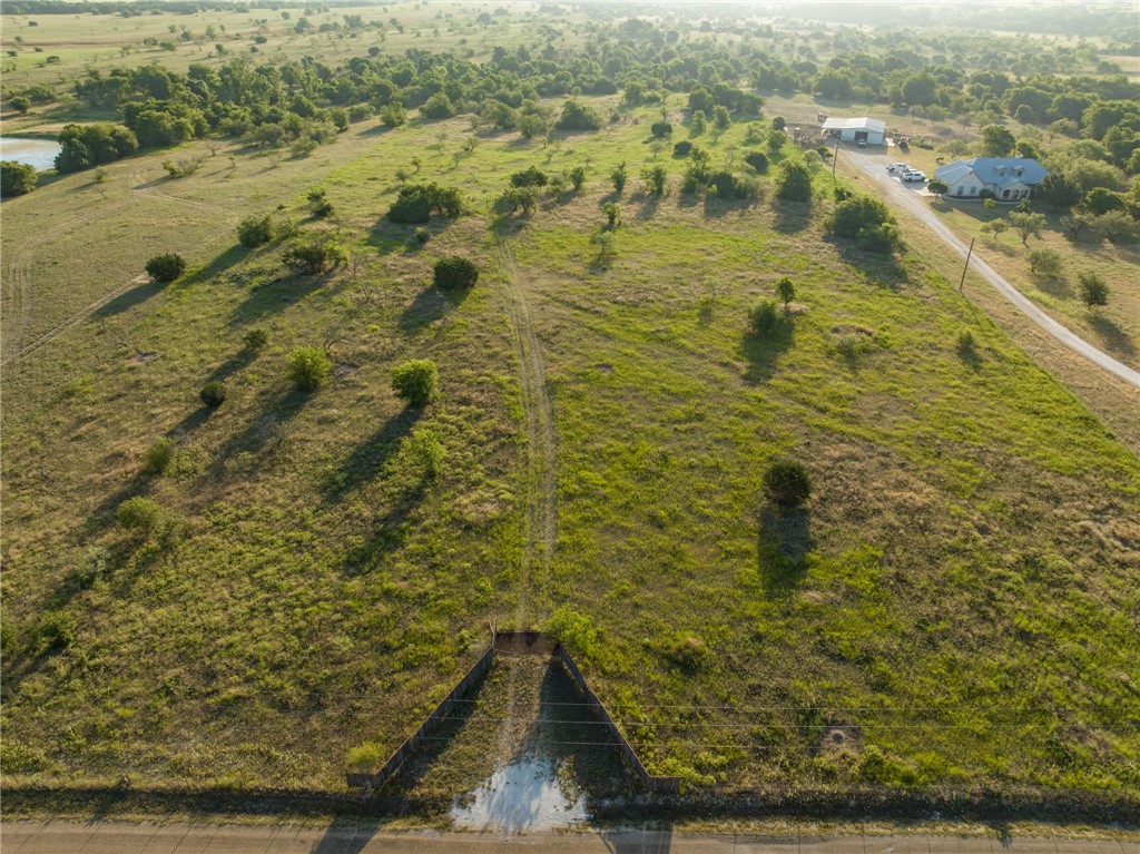 1102 Rattler Hill Road