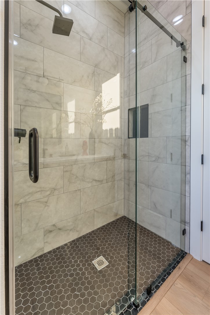 13019 Rainier Drive
