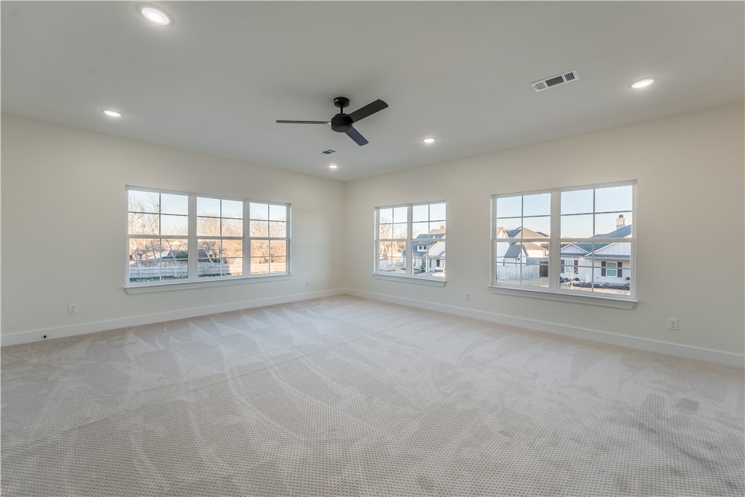 13019 Rainier Drive