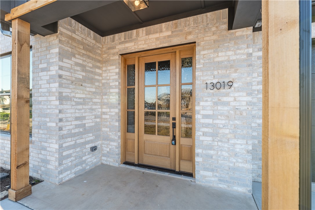 13019 Rainier Drive