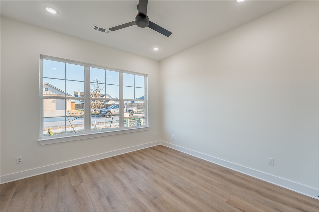 13019 Rainier Drive