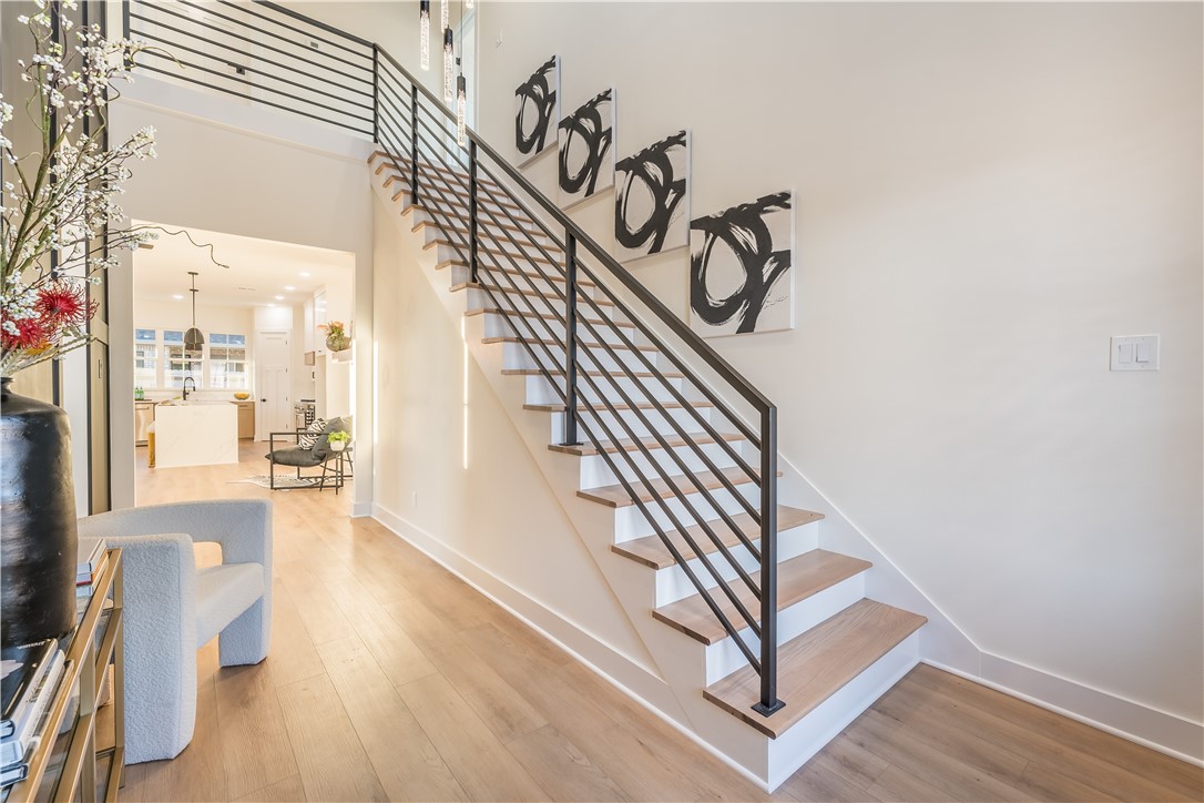 13019 Rainier Drive