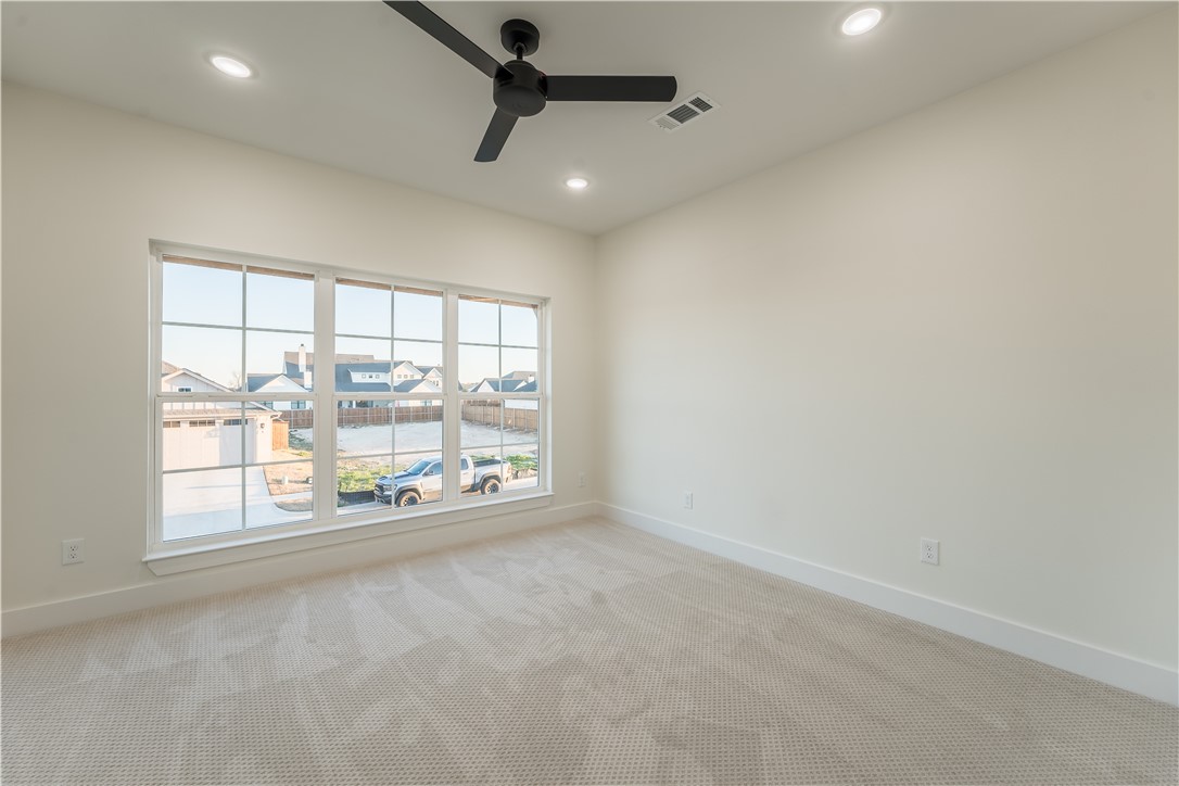 13019 Rainier Drive
