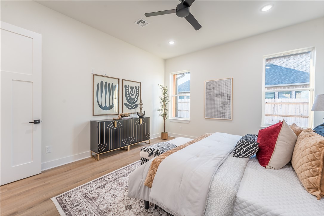 13019 Rainier Drive