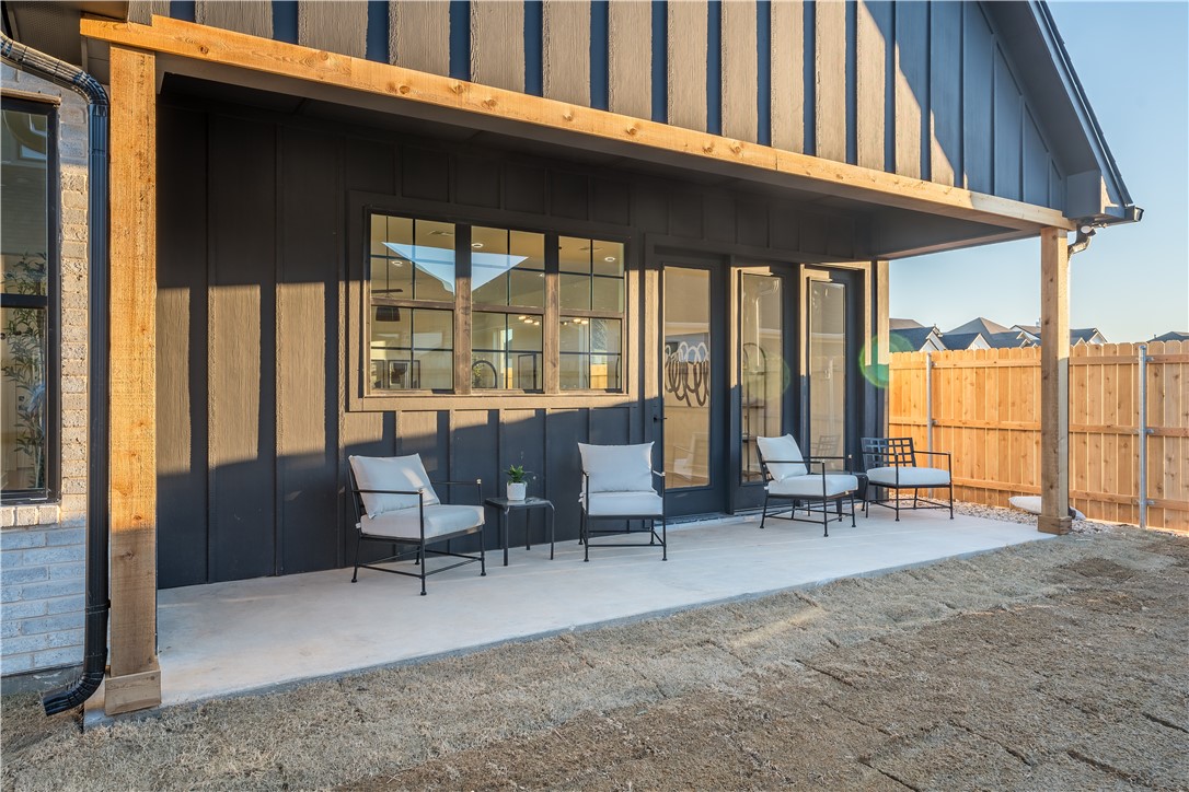 13019 Rainier Drive