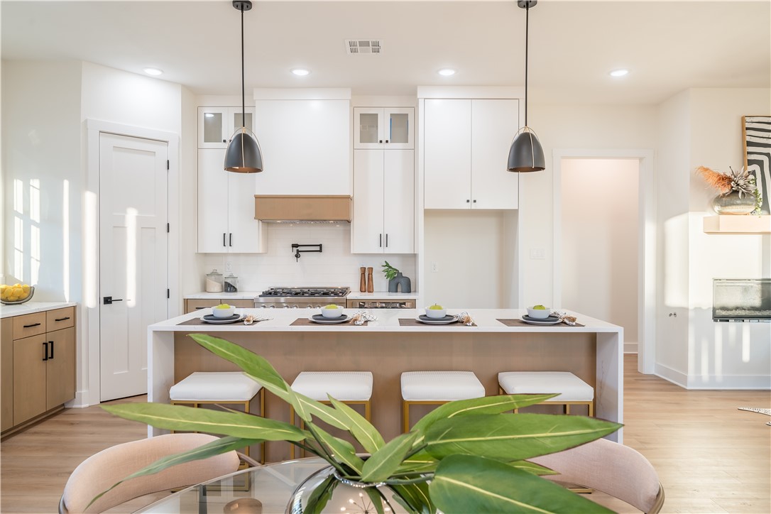13019 Rainier Drive