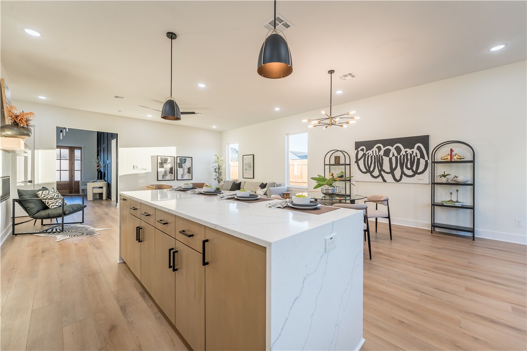 13019 Rainier Drive