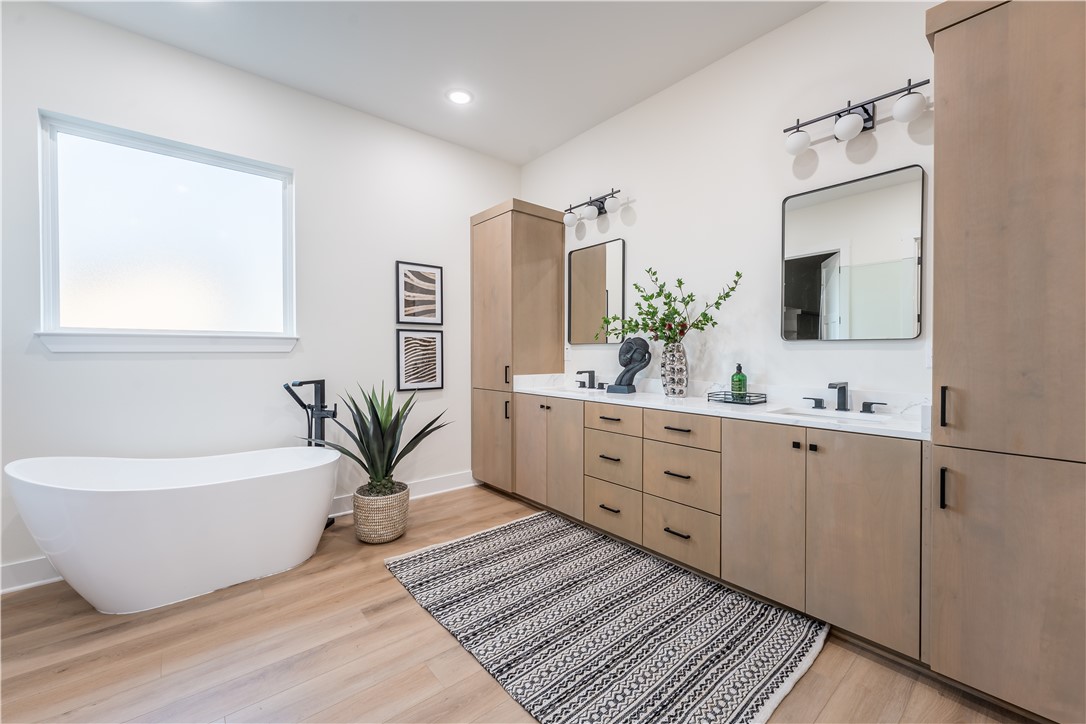 13019 Rainier Drive