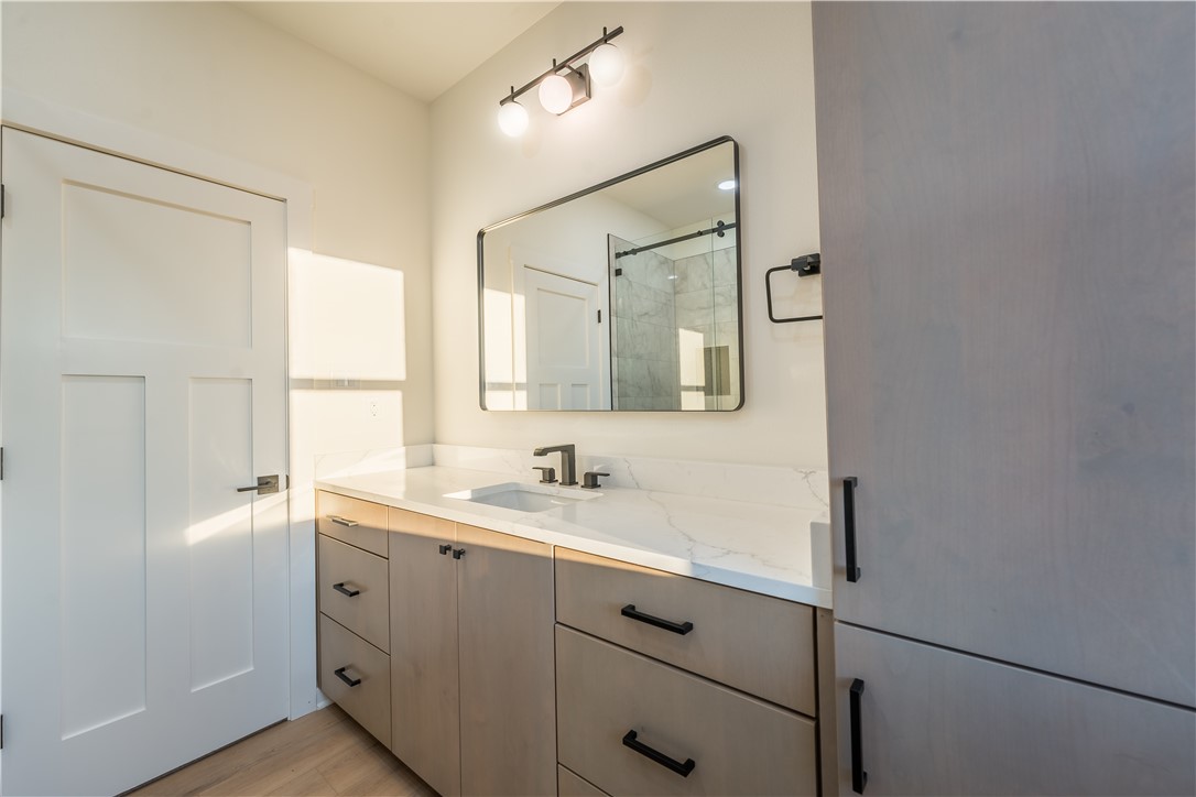 13019 Rainier Drive