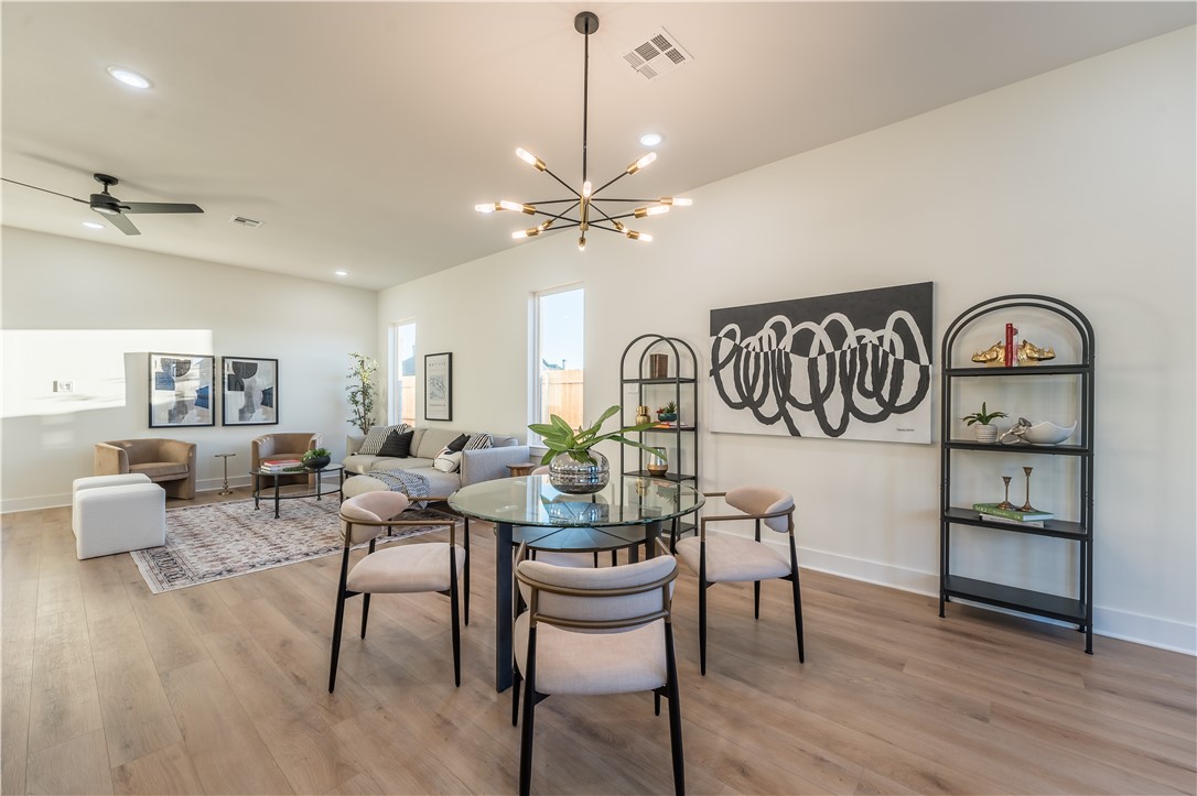 13019 Rainier Drive