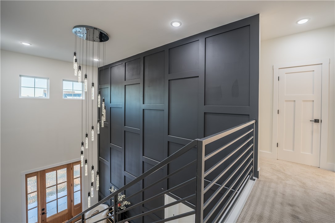 13019 Rainier Drive